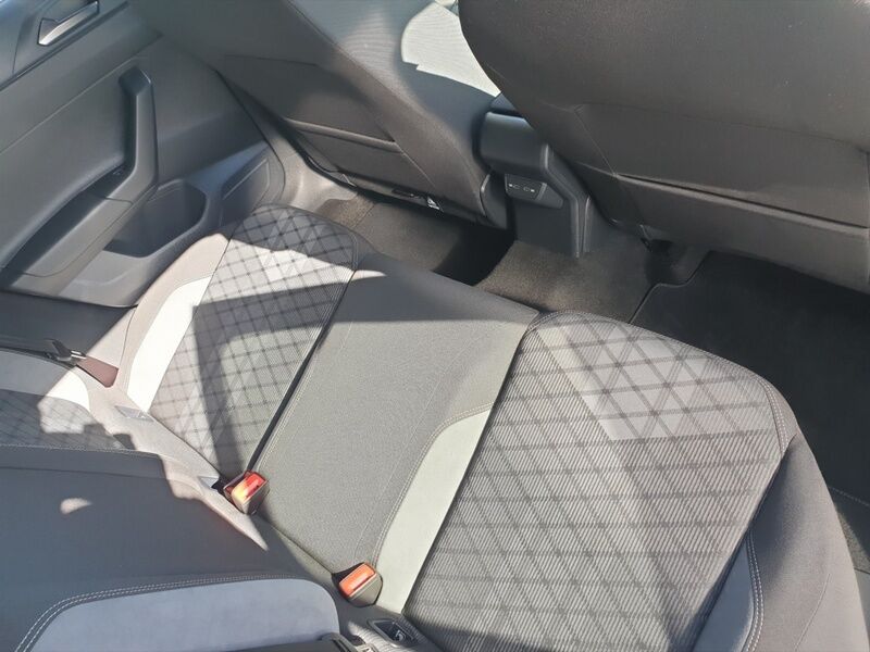 More views of Volkswagen Polo