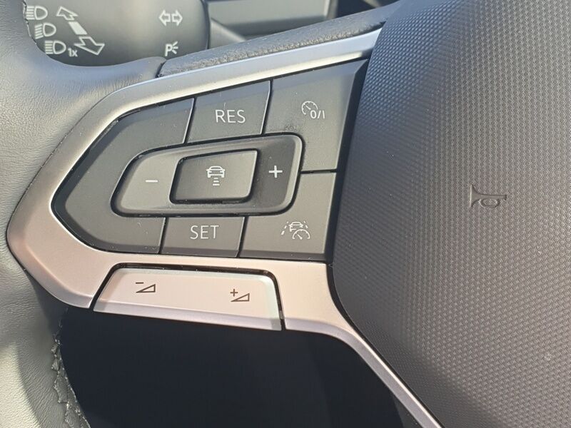 More views of Volkswagen Polo