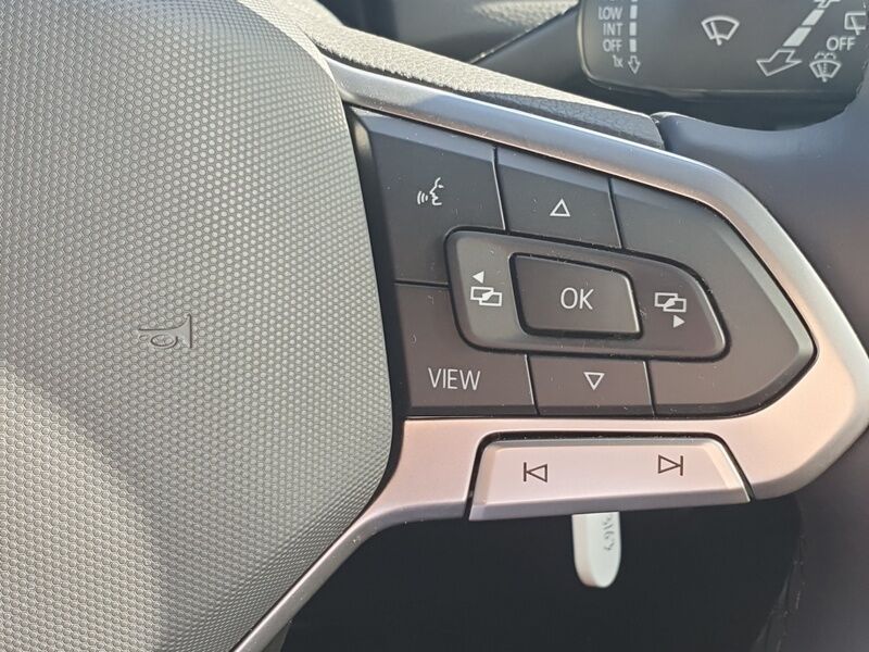 More views of Volkswagen Polo