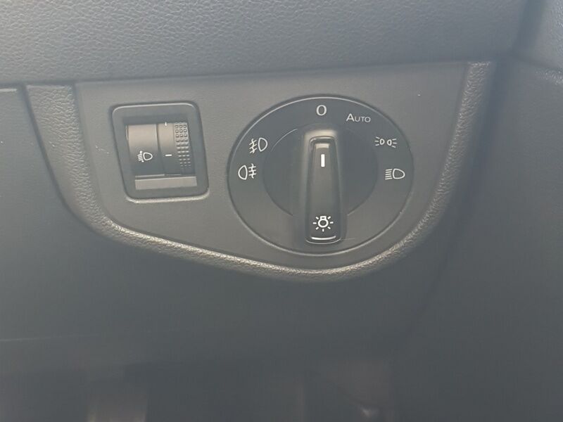 More views of Volkswagen Polo