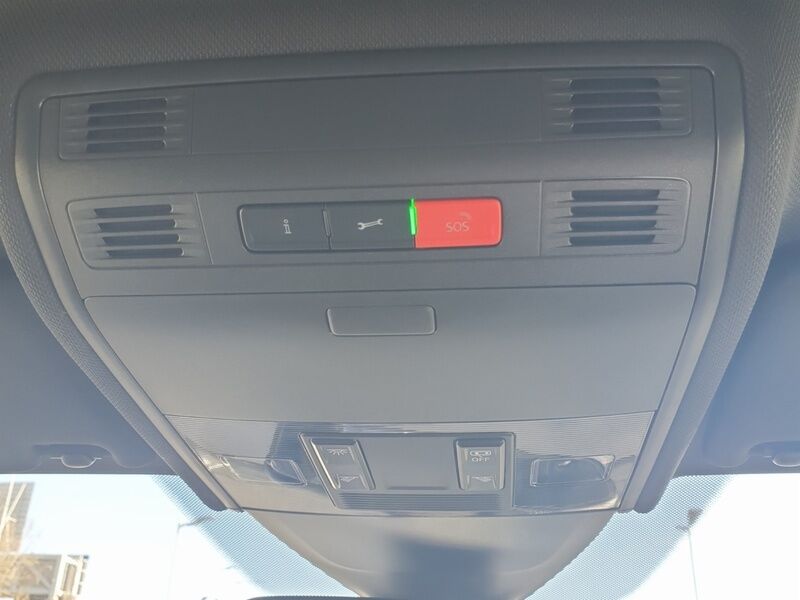 More views of Volkswagen Polo