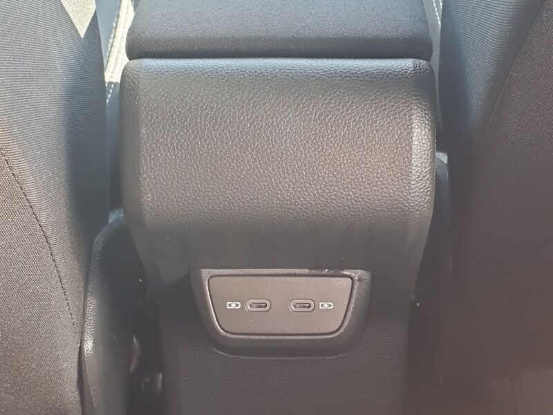 More views of Volkswagen Polo