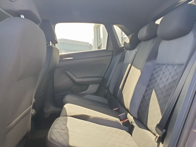 More views of Volkswagen Polo