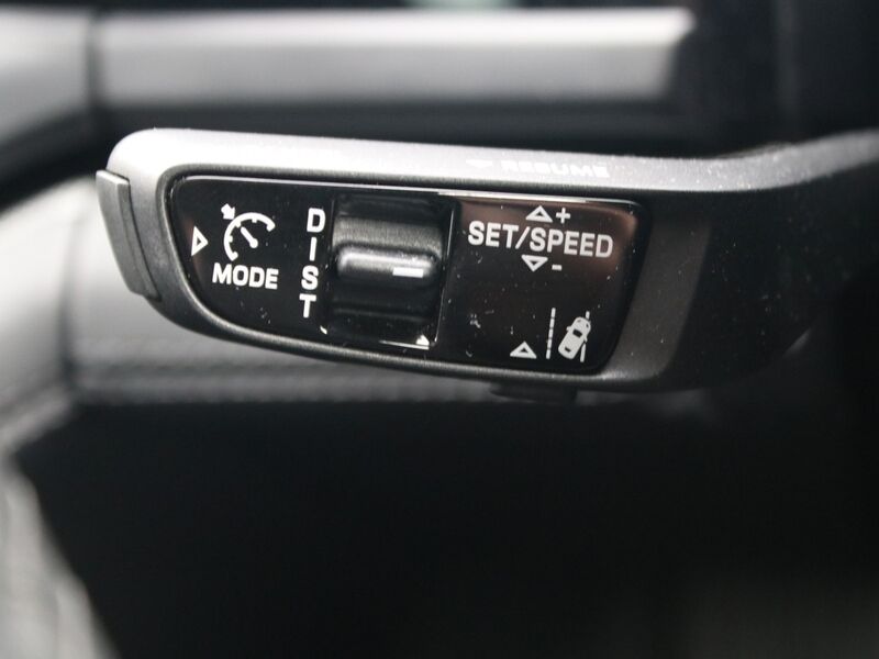 More views of Porsche Panamera