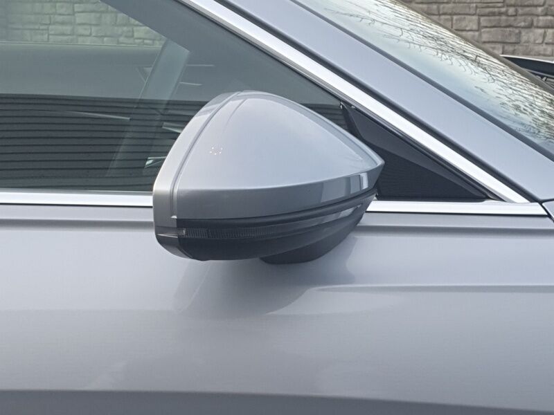 More views of Audi A6