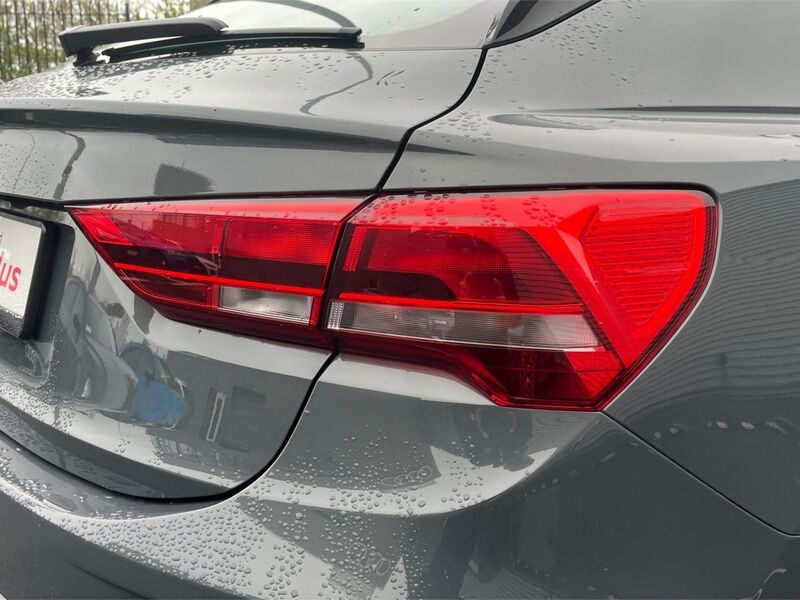 More views of Audi Q3