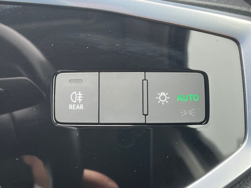 More views of Audi Q3