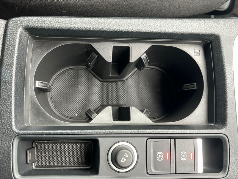 More views of Audi Q3