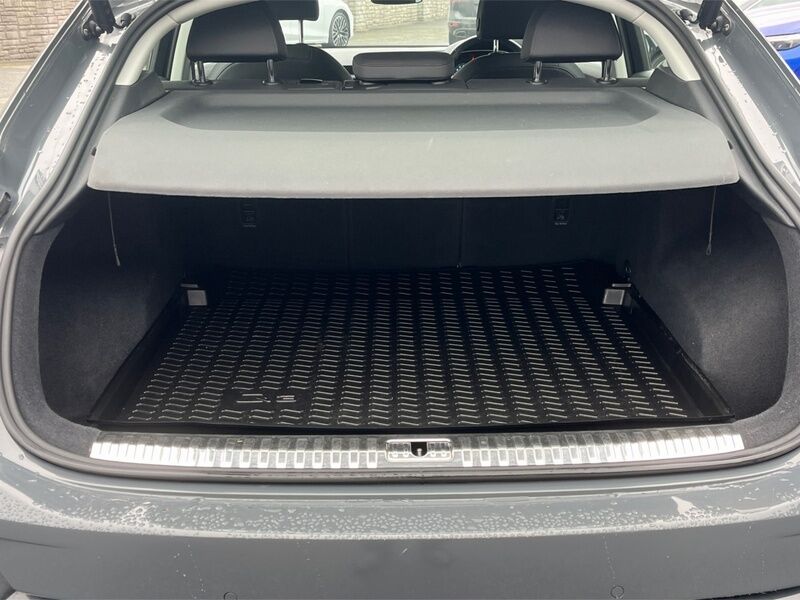 More views of Audi Q3