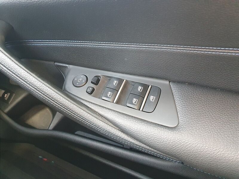 More views of BMW 5-Series