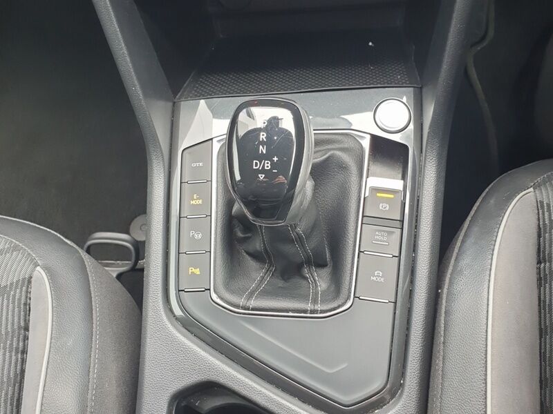 More views of Volkswagen Tiguan