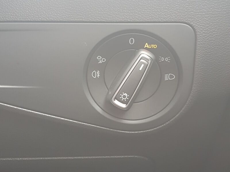 More views of Volkswagen Tiguan
