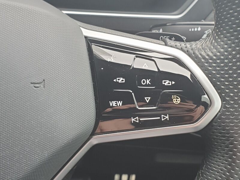 More views of Volkswagen Tiguan