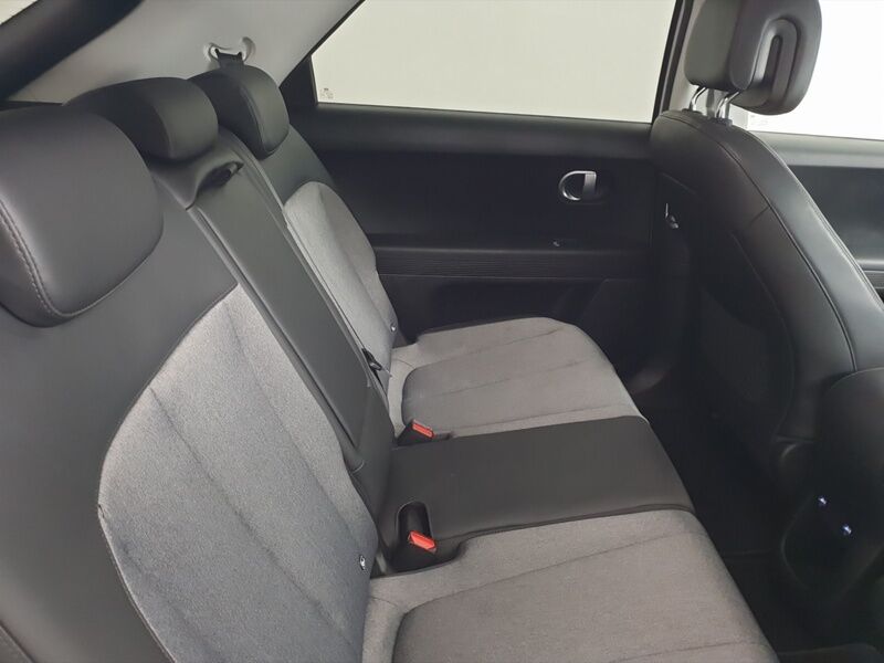 More views of Hyundai IONIQ 5