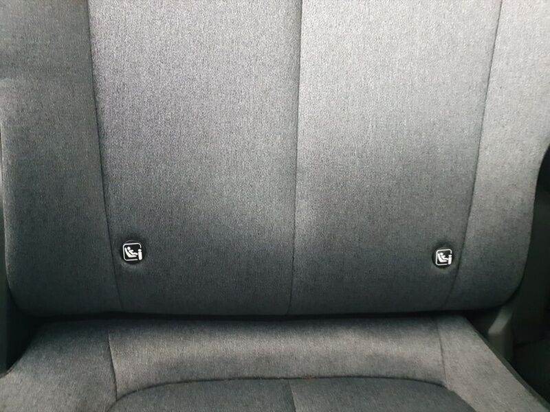 More views of Hyundai IONIQ 5