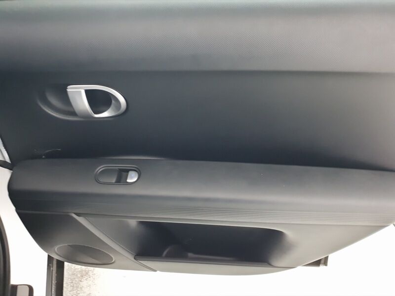 More views of Hyundai IONIQ 5