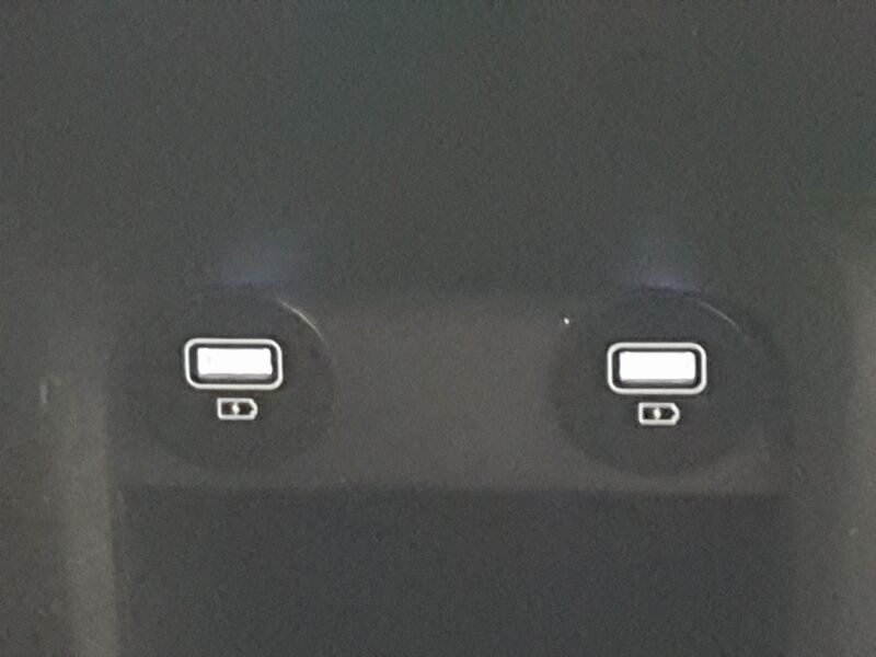 More views of Hyundai IONIQ 5