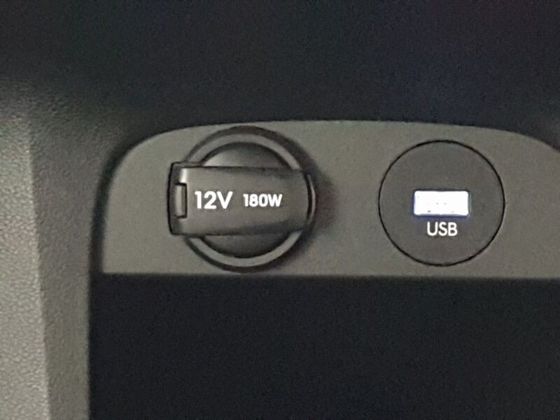 More views of Hyundai IONIQ 5