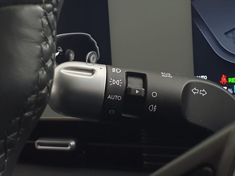 More views of Hyundai IONIQ 5