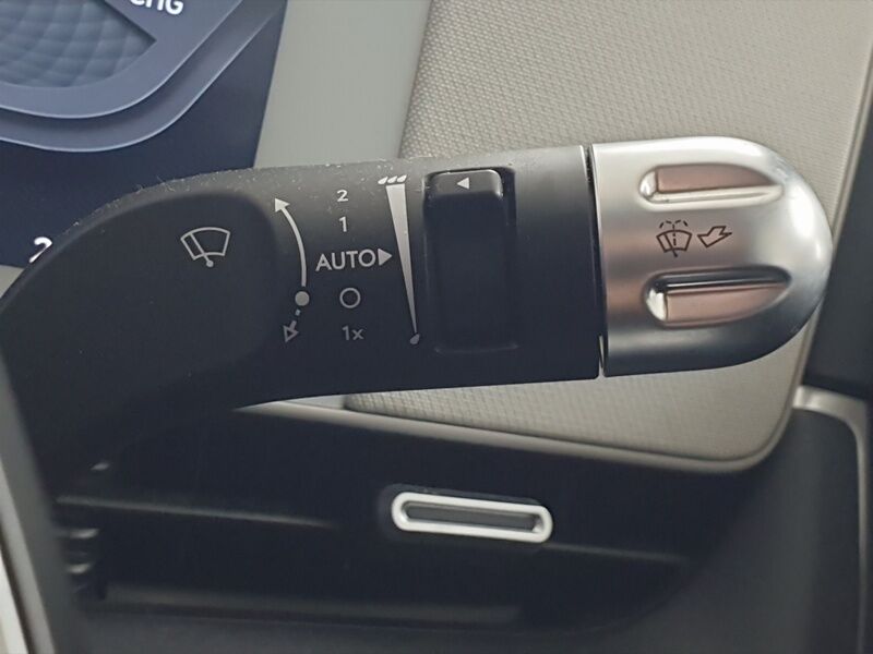 More views of Hyundai IONIQ 5