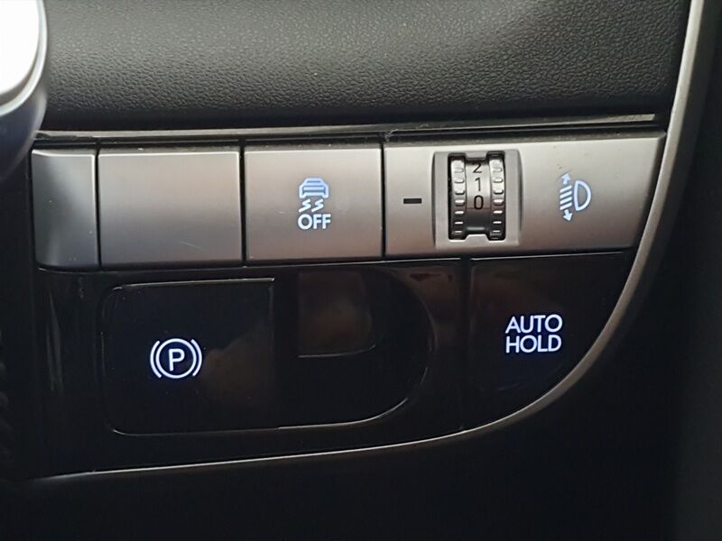 More views of Hyundai IONIQ 5