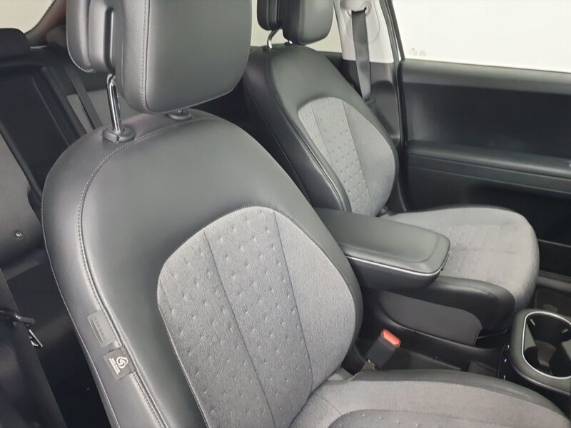 More views of Hyundai IONIQ 5