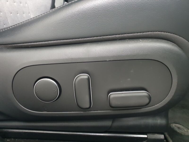 More views of Hyundai IONIQ 5