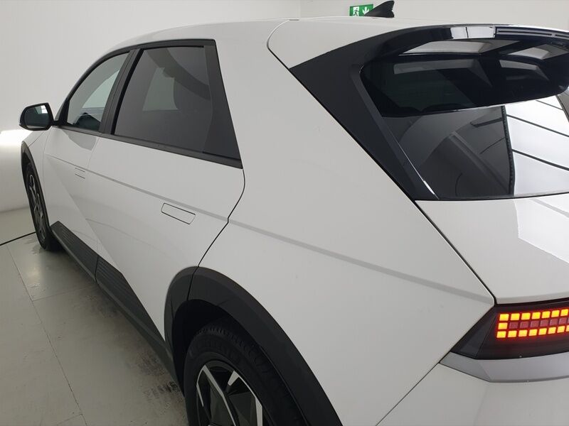 More views of Hyundai IONIQ 5