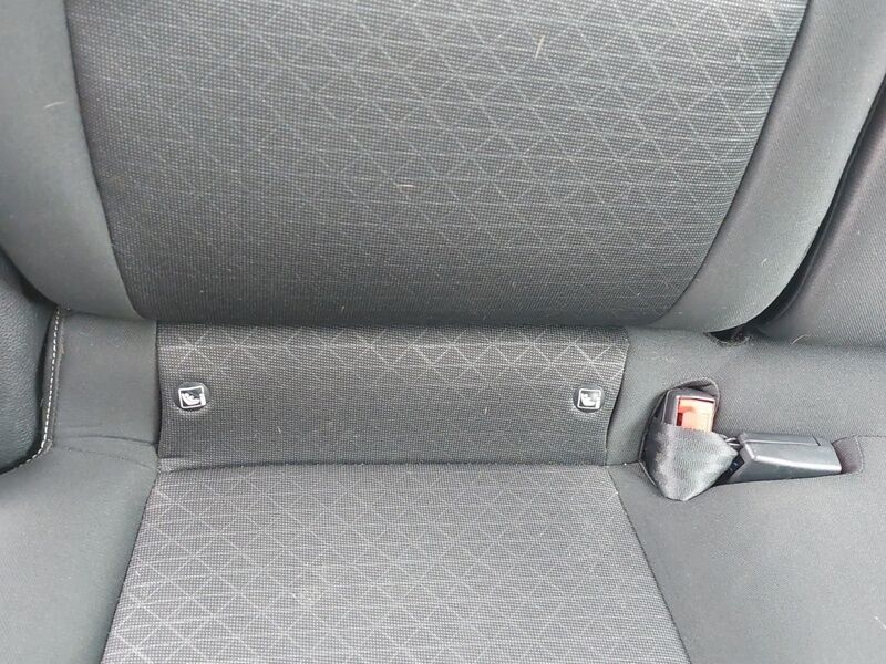 More views of Kia Picanto