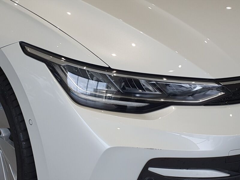 More views of Volkswagen Golf