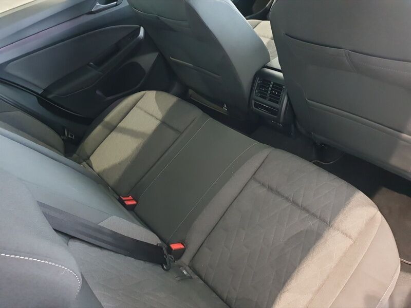 More views of Volkswagen Golf