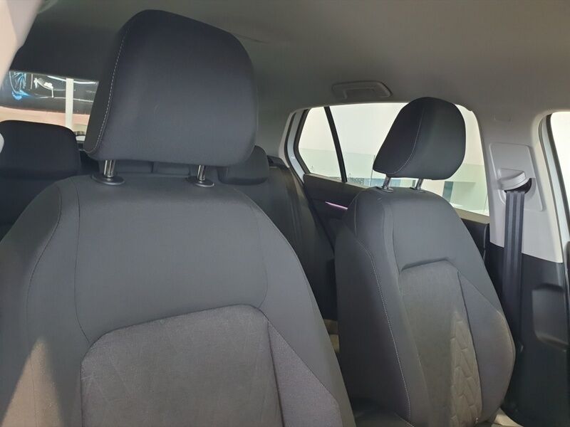 More views of Volkswagen Golf