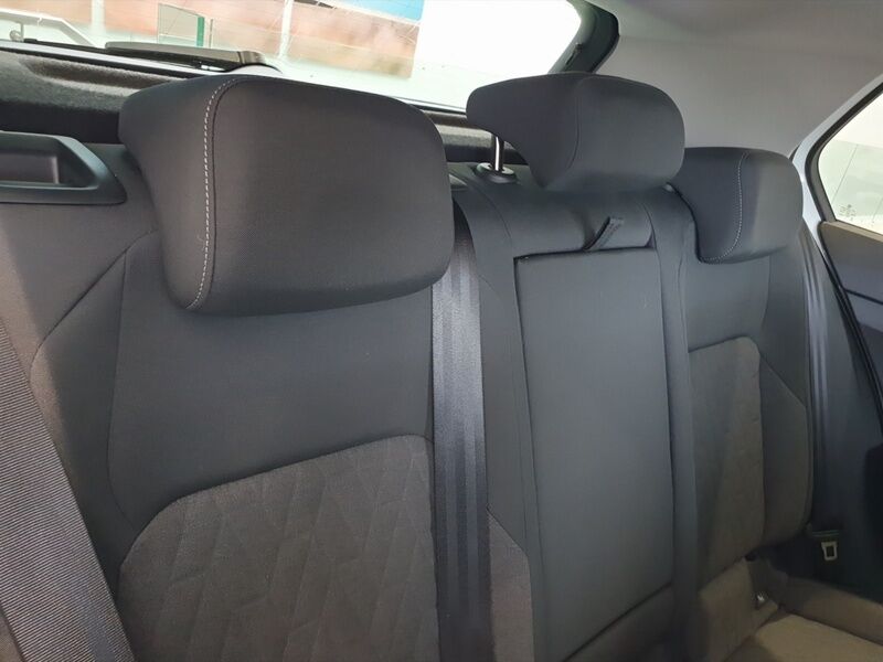 More views of Volkswagen Golf