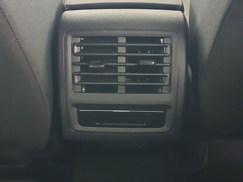 More views of Volkswagen Golf