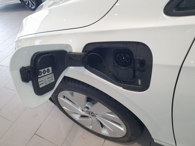 More views of Volkswagen Golf