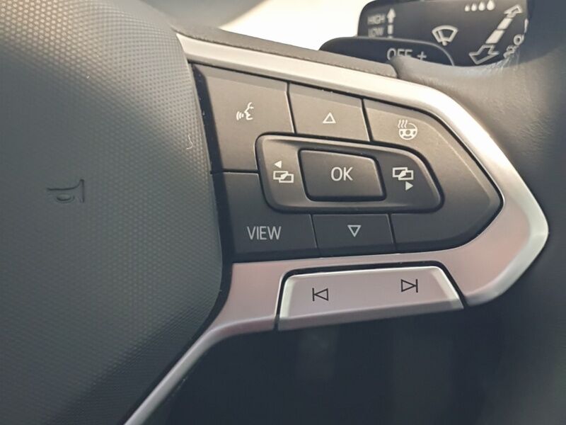 More views of Volkswagen Golf