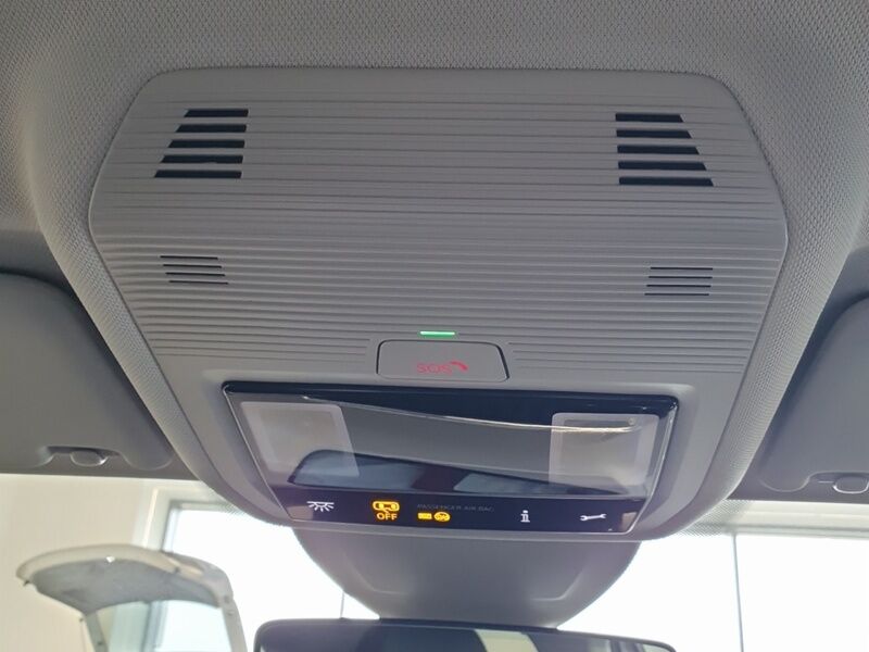 More views of Volkswagen Golf