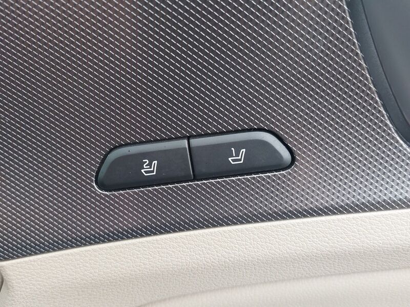 More views of Kia Sportage