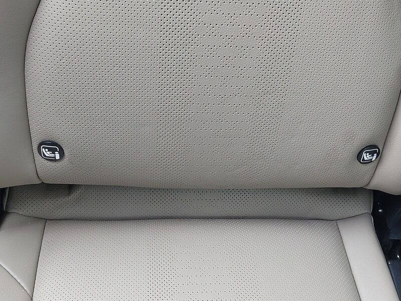 More views of Kia Sportage