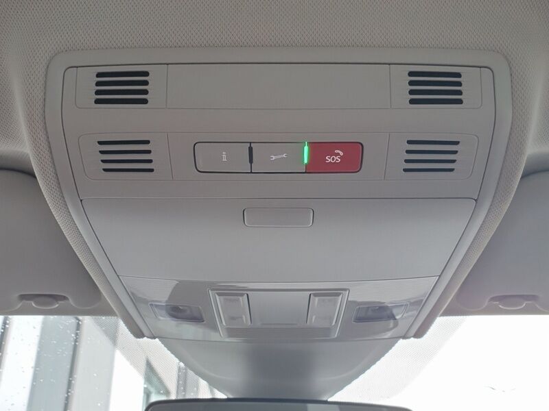 More views of Volkswagen Taigo