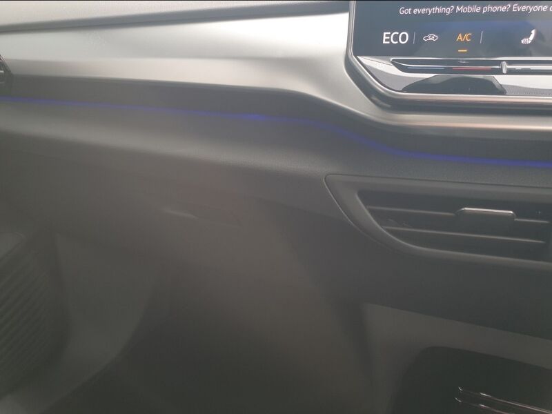 More views of Volkswagen ID.4