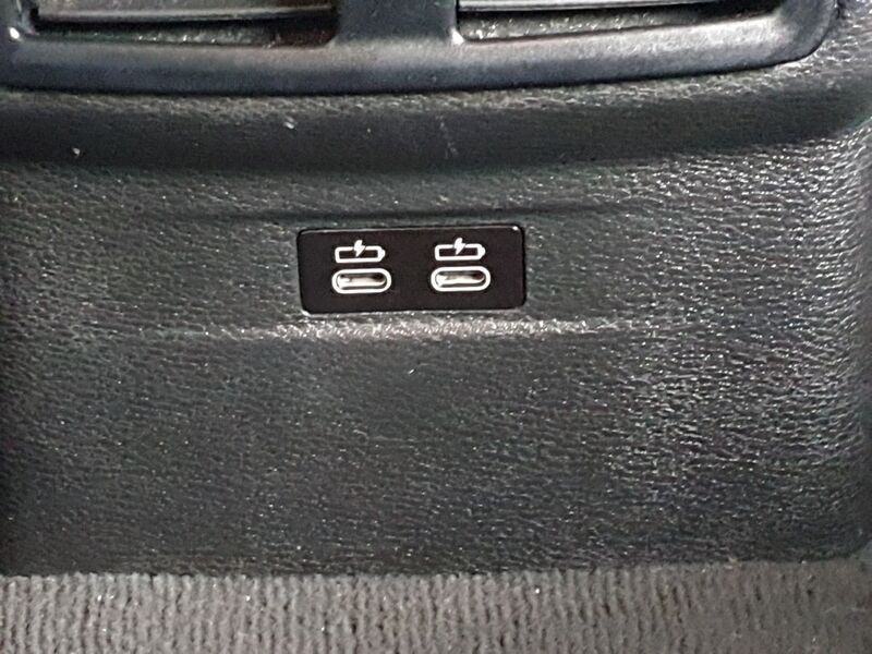 More views of BMW X1