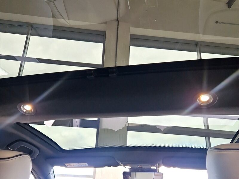 More views of Honda e:Ny1