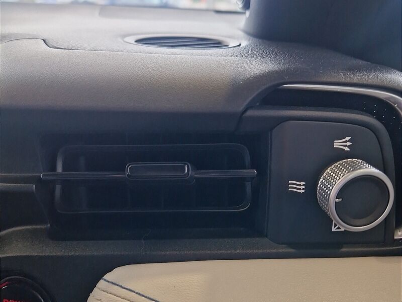 More views of Honda e:Ny1