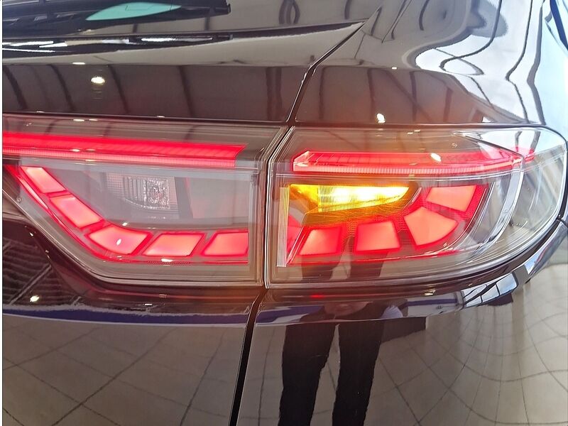 More views of Honda e:Ny1