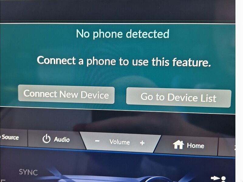 More views of Honda e:Ny1