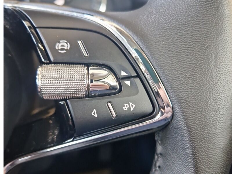 More views of Skoda Octavia