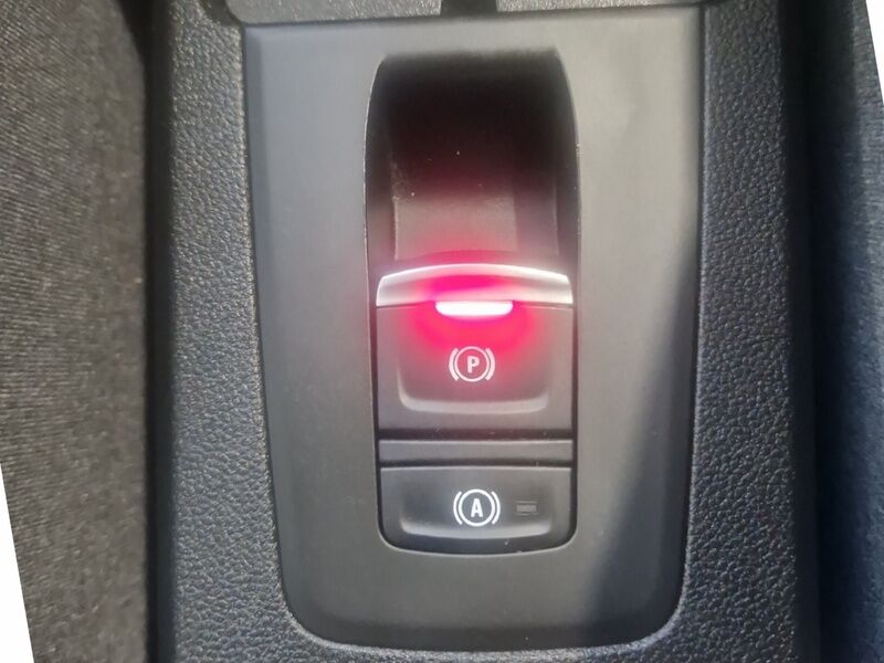 More views of Renault Zoe