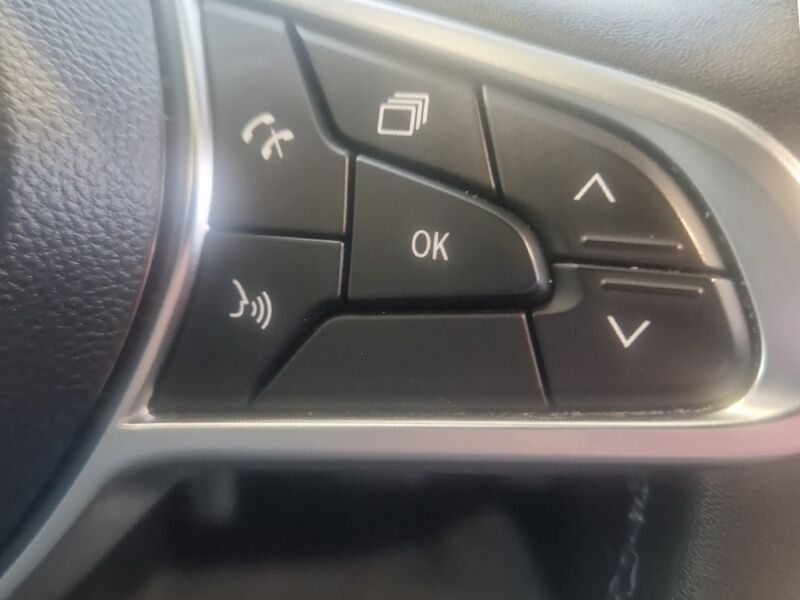 More views of Renault Zoe