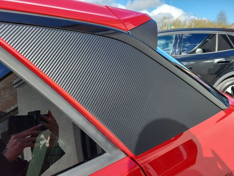 More views of Volkswagen T-Roc